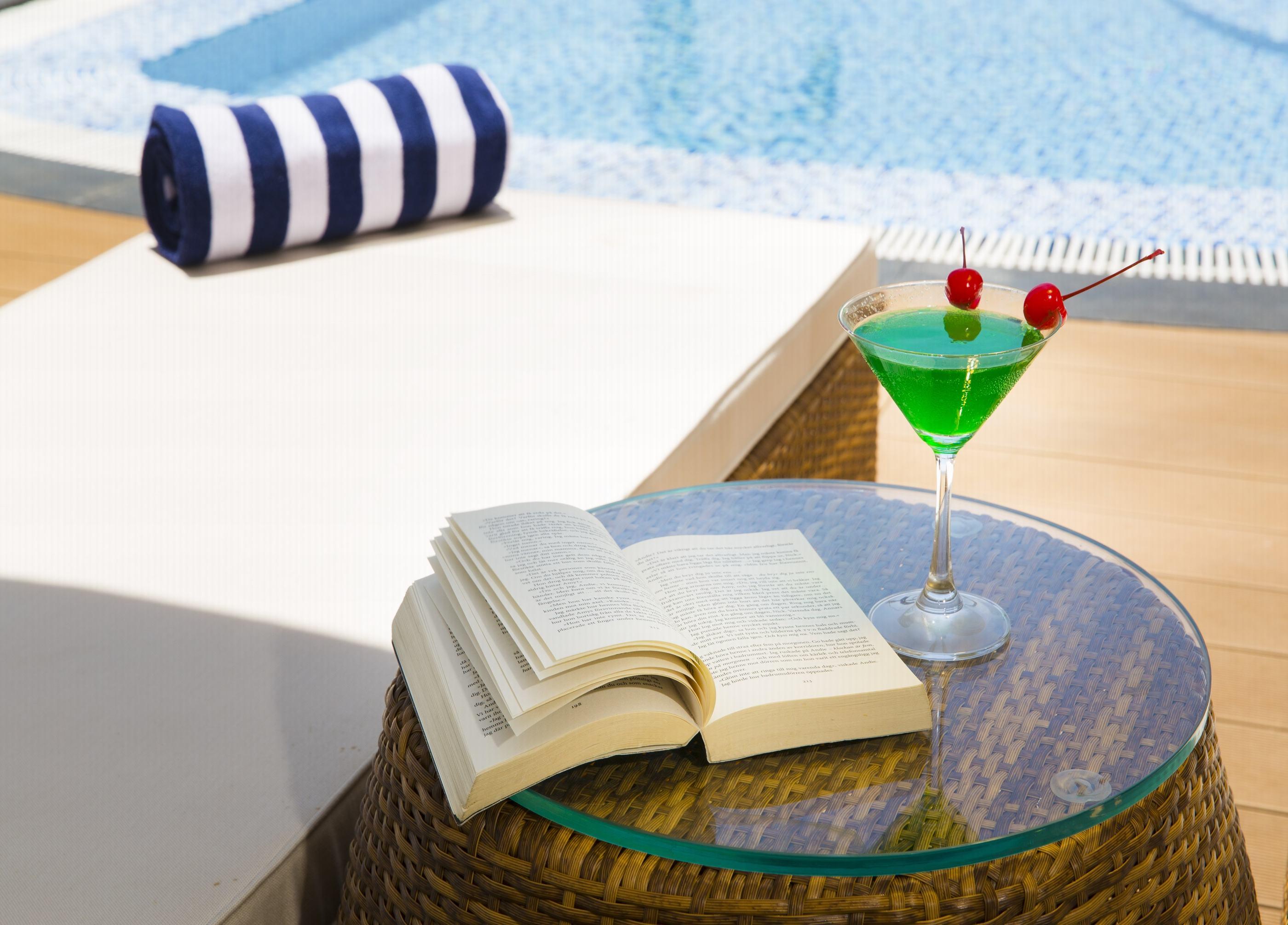 Liberty Central Nha Trang Hotel מראה חיצוני תמונה
